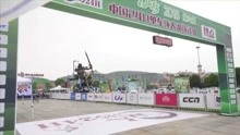 2018年第六届中国24H单车环太湖认证赛26