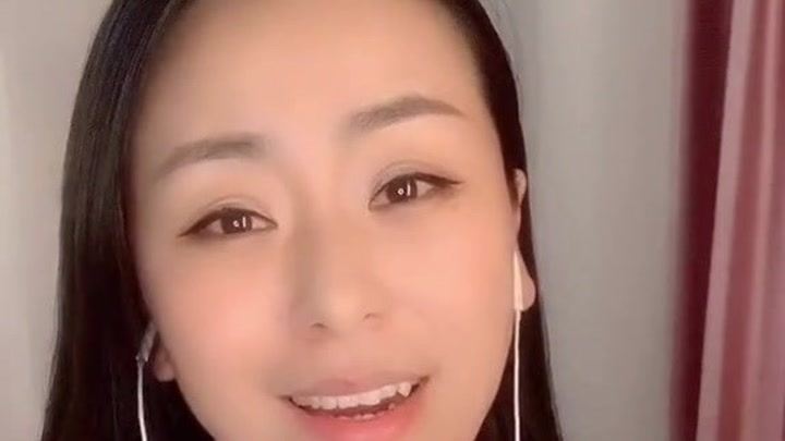 李莉明星资料大全-李莉动态_李莉电视剧电影-爱奇艺