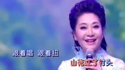 桐城籍女歌唱家斯兰-《黄梅悠悠》,一曲黄梅歌,乡音飘四方!