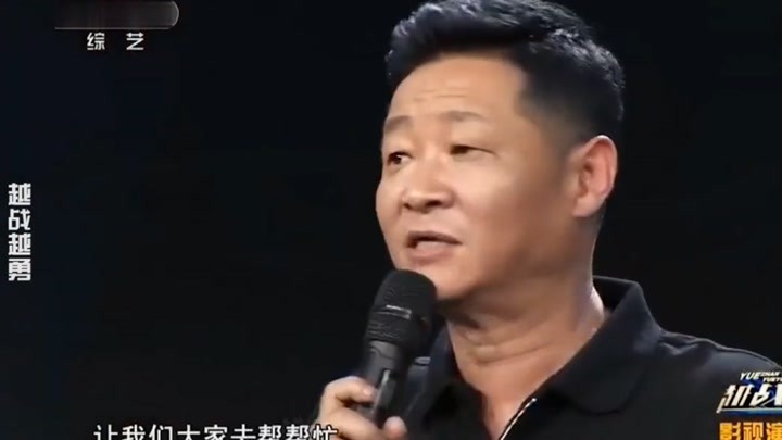 演员三德子转行养鸡那些事儿:自爆鸡的年龄看脚趾,这真没听说过