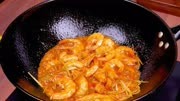 油焖大虾好吃的做法，简单家常，鲜味又入味