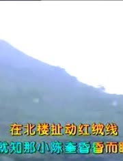 曲剧名段曲谱大全_河南曲剧曲谱大全