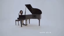 [图]曲婉婷 - 我的歌声里 你存在我深深的脑海里，我的梦里