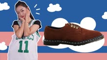 nanamica联手工鞋品牌推出新作，工装风爱好者有福了！