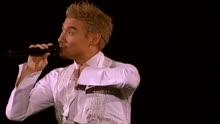 张学友 (Jacky Cheung) -2002-03音乐之旅Live演唱会-压轴篇