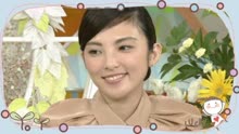 39岁日本女星田中丽奈怀孕了，你替女神开心吗？