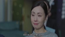 陶虹这么多年没拍电视剧《小欢喜》导演汪俊怎么邀请到的她？