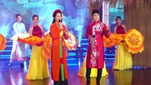 好听越南歌曲Beo Dat May Troi - Mai Minh Xuyen