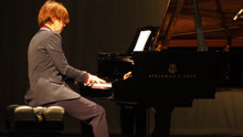 德国钢琴手、作曲家乌尔里克·梅洛和电子音乐家克里斯蒂安·梅耶