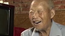 河南老农收养一日本兵，养47年欠一屁股债，日本后来这样对他家人