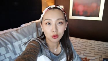 anna阿姨vlog结婚纪念日张学友演唱会dior开箱意外礼物拉斯维加斯性感