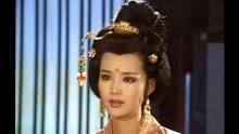 童爱玲后再无长孙皇后，25前《唐太宗李世民》最难忘的角色