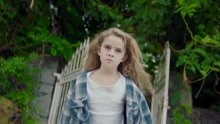 7岁小萝莉变身魔女，远程用意念杀人，一部让人细思极恐的科幻片