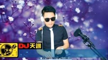 [图]抖音最火《逞强》《清新的小女孩》，车载必备DJ舞曲大碟！