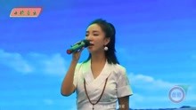 [图]十首草原歌曲大串烧，首首天籁，首首好听，首首精彩