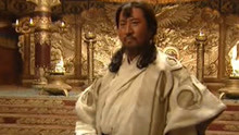 为何蒙古建立的元朝，很少被拍成电视剧，女真建立的清朝却很火？