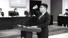 悲痛不已！周口副市长刘建武因公殉职，年仅45岁，刚上任2天