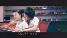 [图]云飞一首《为我的女人唱首歌》百听不厌！