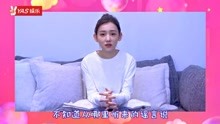 《YAS娱乐》李沐宸专访：温柔可爱的涟漪将军