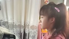 9岁李佳颖新创作的和声弹唱版《送别》