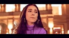 罗马尼亚 Andra Gogan 翻唱 Strazile din Bucuresti 超级好听