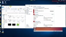 【教程】明远智睿-IMX8M-EVK-Ubunt03linux虚拟机的配置