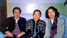 林彪的儿子林立果死后，他的漂亮未婚妻张宁，现在过得怎么样了？