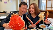 55岁TVB视帝黎耀祥，大方承认妻子是小3上位，20多年不红也不怕