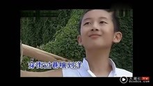 《卖草果》李镛-大潮社TV分享好听的潮汕潮语歌曲音乐MV；