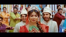 印度歌舞盛宴 Tune Maari Entriyaan -Gunday  Ranveer  Priyanka