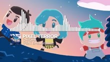 Pixel Terror - Chroma (feat. EMELINE) [Monstercat Instinct]