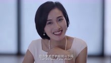 张孝全合约男女女总裁想要人工受孕，意外迎来了真爱
