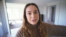 【 Julia Trotti 】高效的拍摄日|Productive Photography Day - Sony A7III Vlog