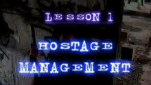 【csgo】真人CS视频《Hostage Management》