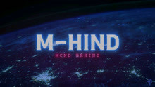 英字[Let's Play MCND] M-HIND-MEET & CALL 粉丝签名会~