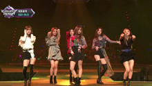 【(G)I-DLE】MAZE（M COUNTDOWN in TAIPEI 18/07/12）
