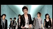 [图]super junior《U》