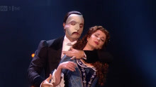 [图]【鱼面】【歌剧魅影】The Phantom of the Opera - Sierra Boggess & Ramin Karimloo