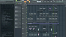 [图]Avicii - Baby come back home (Marcus Berger Remake) 免费 flp