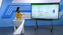 [图]六年级数学上册人教 位置与方向（二）（第1课时）