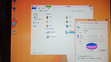 【虚拟机】Windows8.1专业版安装