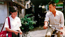 侯孝贤拍了50多年电影，唯有这部高分电影，在华语影坛堪称佳作！