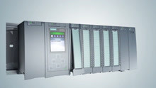 Siemens System cabling SIMATIC TOP connect-UDOU_YmGLnE