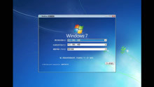 史上最牛逼杰作！-Windows 7win8.1版（不是ppt）