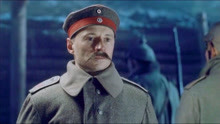 希特勒是怎么从一个普通士兵问鼎德国之巅？不愧为世界级的演说家