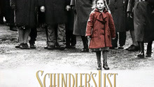 电影《Schindler'sList（辛德勒的名单）》由美国电影音乐大师约翰.威廉姆斯配乐