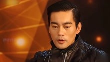 陈国坤：因酷似李小龙被星爷签约，八年只演两部戏