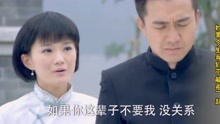 [图]《如果你会不经意的想起我》心里会不会难过，非常好听的催泪情歌