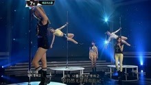 [图]【中韩双字】【60帧】偶尔会想起你！130704 After School - First Love（初恋）Mnet Japan M!Countdown