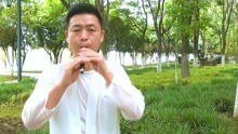 [图]催泪管悲曲《别故乡》送给离开父母家乡在外打拼的游子，听哭了！